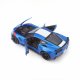 MAISTO Corvette Grand Sport 2017 nieb.31516 72317 13