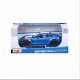 MAISTO Corvette Grand Sport 2017 nieb.31516 72317 15