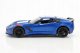 MAISTO Corvette Grand Sport 2017 nieb.31516 72317 3