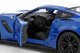 MAISTO Corvette Grand Sport 2017 nieb.31516 72317 4