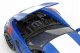 MAISTO Corvette Grand Sport 2017 nieb.31516 72317 5
