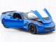 MAISTO Corvette Grand Sport 2017 nieb.31516 72317 6