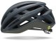 Giro Kask szosowy GIRO AGILIS MIPS matte sapphire roz. M (55-59 cm) 1