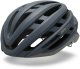Giro Kask szosowy GIRO AGILIS MIPS matte sapphire roz. M (55-59 cm) 2