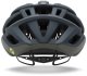Giro Kask szosowy GIRO AGILIS MIPS matte sapphire roz. M (55-59 cm) 3