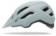 Giro Kask mtb GIRO FIXTURE II W roz. Uniwersalny (50-57 cm) 1