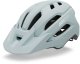 Giro Kask mtb GIRO FIXTURE II W roz. Uniwersalny (50-57 cm) 2