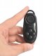 Strado Uniwersalny pilot Bluetooth do urządzeń mobilnych VR Controller 8
