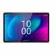 Tablet Kruger&Matz EAGLE1078 2