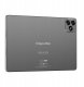Tablet Kruger&Matz EAGLE1078 5