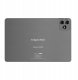 Tablet Kruger&Matz EAGLE 1078S 3