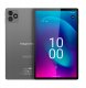 Tablet Kruger&Matz EAGLE1077 1
