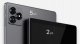 Tablet Kruger&Matz EAGLE1077 11