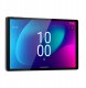 Tablet Kruger&Matz EAGLE1077 4