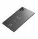 Tablet Kruger&Matz EAGLE1077 6
