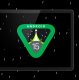 Tablet Kruger&Matz EAGLE1077 10