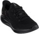 Buty damskie SKECHERS Slip-ins BOBS Spotr B Love  (117617- BBK) 39 2