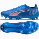Buty Puma Ultra 6 Ultimate FG 108557-01 1