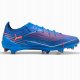 Buty Puma Ultra 6 Ultimate FG 108557-01 2