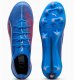 Buty Puma Ultra 6 Ultimate FG 108557-01 3