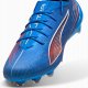 Buty Puma Ultra 6 Ultimate FG 108557-01 4