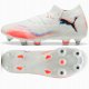 Buty Puma Future 8 Match MxSG 108594-01 1