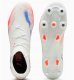 Buty Puma Future 8 Match MxSG 108594-01 3