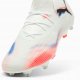 Buty Puma Future 8 Match MxSG 108594-01 4