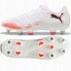 Buty Puma Future 8 Play MxSG 108603-01 1