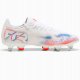 Buty Puma Future 8 Play MxSG 108603-01 2