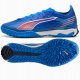 Buty Puma Ultra 6 Match 108522-01 1