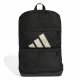 Adidas Plecak sportowy Motion Logo czarny (IS7038) 1