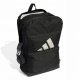 Adidas Plecak sportowy Motion Logo czarny (IS7038) 4