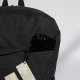 Adidas Plecak sportowy Motion Logo czarny (IS7038) 5