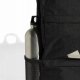 Adidas Plecak sportowy Motion Logo czarny (IS7038) 6