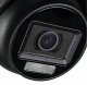 Kamera 4w1 Hilook by Hikvision 8MP TVI-T8M-20DL Black 2.8mm 3
