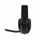 Słuchawki Rampage Blitz Czarne (BLITZBT-BLACK) 4