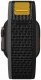 Pasek Spigen Athlex Air na Apple Watch 44 / 45 / 46 / 49 mm - czarny 5
