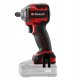 EINHELL KLUCZ UDAROWY TP-CW 18/260-C Li BL Solo 1