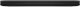 Laptop Lenovo ThinkPad L16 G2 Ryzen 7 PRO 250 / 32 GB / 1 TB / W11 Pro (21SC001FMX) 12