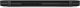 Laptop Lenovo ThinkPad L16 G2 Ryzen 7 PRO 250 / 32 GB / 1 TB / W11 Pro (21SC001FMX) 13