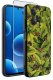 krainaGSM ETUI do Xiaomi Redmi Note 12 5G |Poco X5 5G | WZORY | SILIKONOWE MATT SZKŁO 2