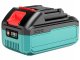 Akumulator NEVIQ 4.0Ah 20V 1