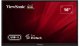 Monitor ViewSonic VA1650 1