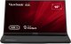 Monitor ViewSonic VA1650 2