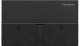 Monitor ViewSonic VA1650 5