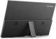 Monitor ViewSonic VA1650 6