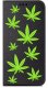 Etui do Samsung Galaxy A21s MAGNET WZORY CASE PORTFEL + SZKŁO 9H 6