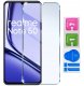 krainaGSM Etui do Realme Note 60 MAGNET WZORY CASE PORTFEL + SZKŁO 9H 7