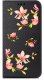 Etui do Xiaomi Mi 11 Lite 4G| 5G MAGNET WZORY CASE PORTFEL + SZKŁO 9H 6